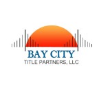 /public/logoimage/1361017262bay city.jpg